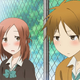 Illustration for article titled The Twelve Anime of Spring 2014 Worth Watching